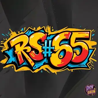 RS65 Graines Féminisées |...