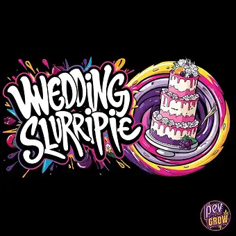 Semi Femminizzati Wedding...