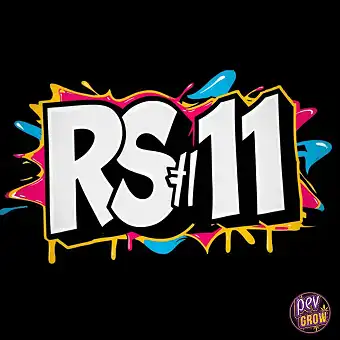 RS11 – Llavors Feminitzades...