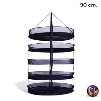 Secret Jardin Dryit 90cm...