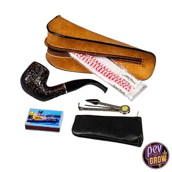 Mr. Pipe Starter-Set:...
