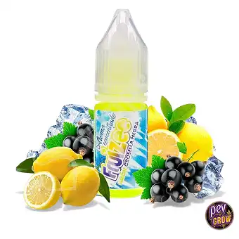 Fruizee Aroma Zitrone...