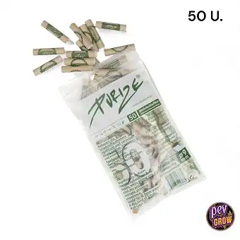 Purize Regular Size Filters