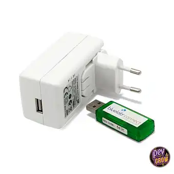 Bluelab Connect Range...