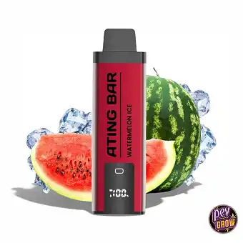 Disposable Vape Ating Jumbo...