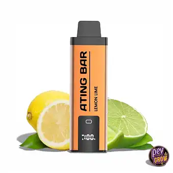 Ating Jumbo 20000 Zupada...