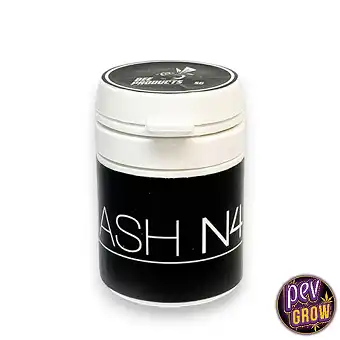 Hash Dry N4 CBD Bee –...