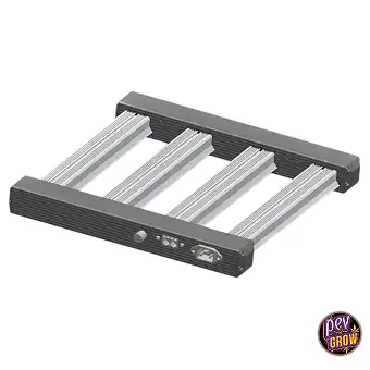 Platinum King LED 200W...