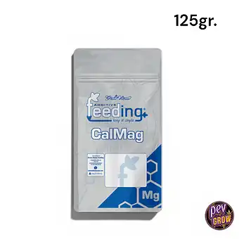 Cal-Mag poros tápoldat ·...
