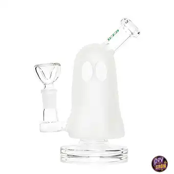 Ghost Rig від Hemper –...