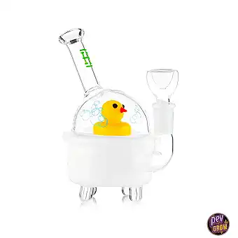 Ducky Bong – Hemper |...