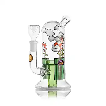 Bang Gaming Flower – Hits...