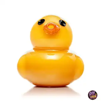 Hemper Ducky скляна курка 8...
