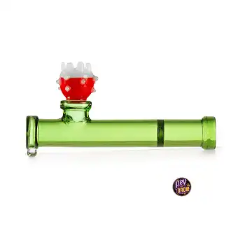 Hemper Gaming Flower...