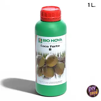 Coco Nova B Bio Nova –...
