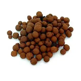 Vitalink Clay Pebbles –...