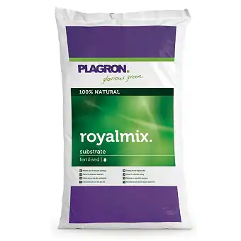 Royalmix Organic Soil by...
