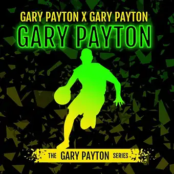 Gary Payton S1 feminizētas...