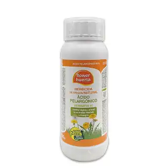 Herbafin 50 Eco Natürlicher...