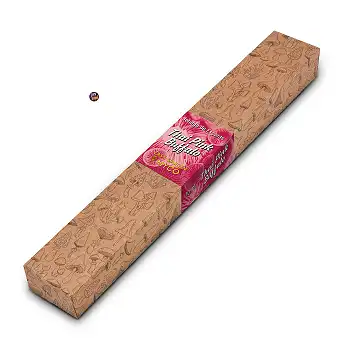 Thai Pink Buffalo Kit za...