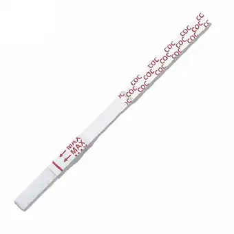 Kokain-Urintest 300 ng/ml –...