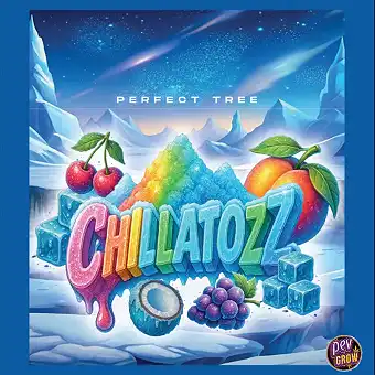 Chillatozz feminizirane...