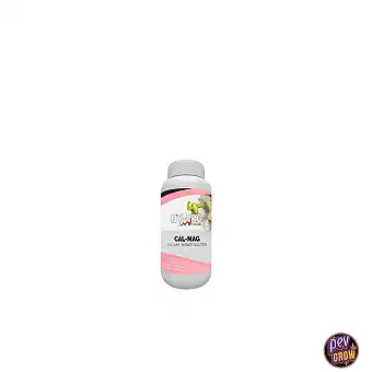 Cal Mag HY-PRO – Calcium-...