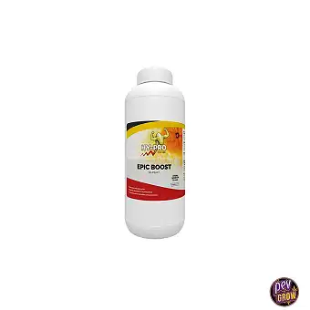 Epic Boost – HY-PRO...