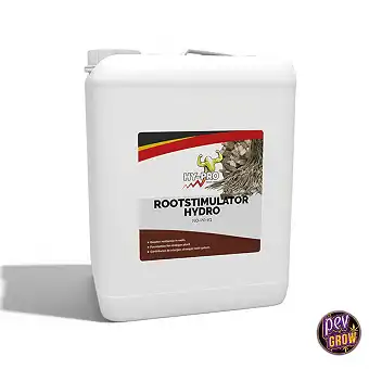 Rootstimulator Hydro –...