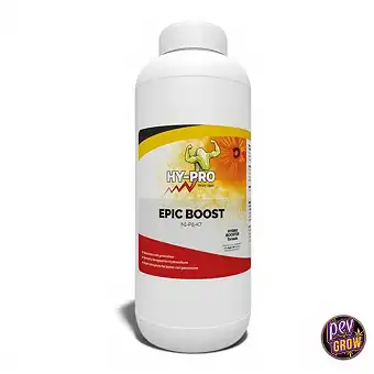 Epic Boost – Fertilizzanti...