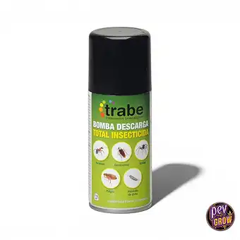 Trabe Descàrrega Total...