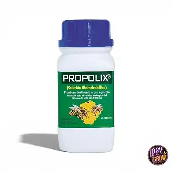 Propolix Cinam van Trabe –...