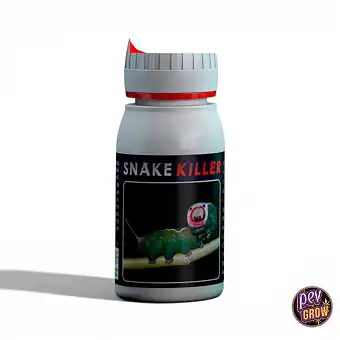 Snake Killer Insektizid –...