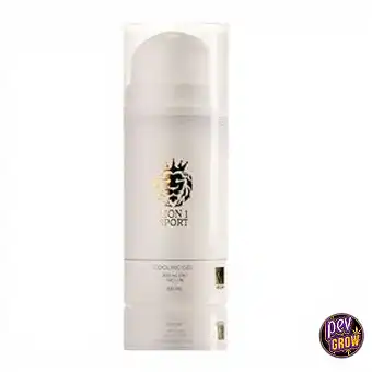 Lion 1 Sport hladilni CBD...
