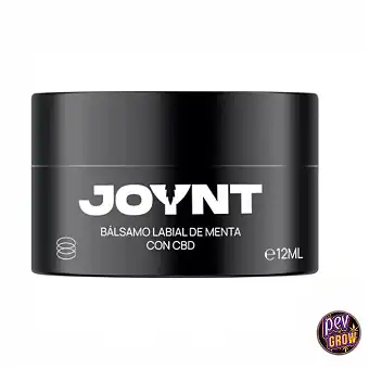 I Joint Mint CBD Lip Balm,...