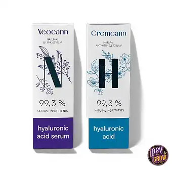 Combo Mimate Hyaluron...