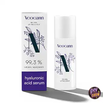 Neocann Elixir...