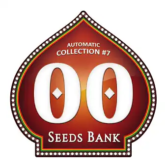 Automatic Collection 7 – 00...