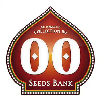 Automatic Collection 6 – 00...
