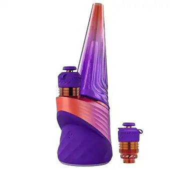 Puffco Peak Pro 3DXL...