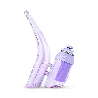 Puffco Proxy Kit Bloom -...