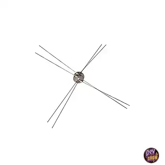 Bowl Tumble Manual Aspa...