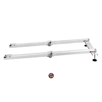 Master Trimmer Rail MT...