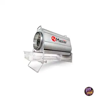 Master Trimmer MT Dry – 3,5...