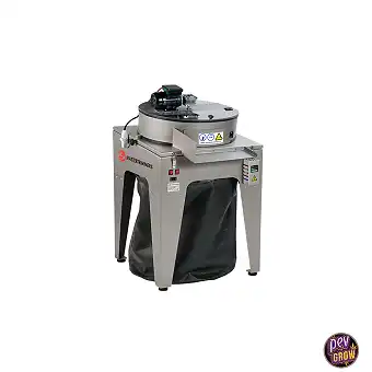 Master Trimmer MT Gentle 75...