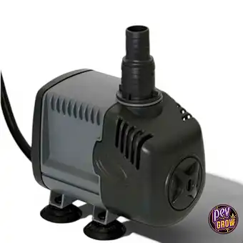 Αντλία Νερού Syncra Silent...