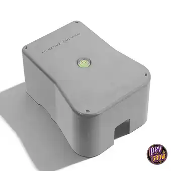 AutoPot AquaValve Cover –...