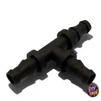 9mm T-ühendus – Autopot ·...