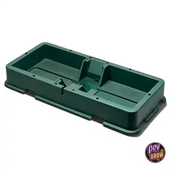 Bandeja Base Easy2grow com...