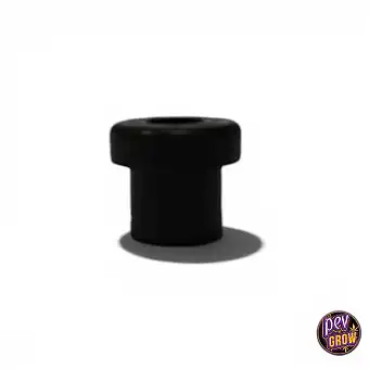 GHE Top Hat Gumi Tömítés...